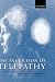 The Invention of Telepathy The Invention of Telepathy