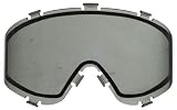 JT Spectra Thermal Goggle Lens - Smoke