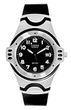 Citizen BK0091-08E Strap Men's Watch