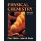 Chemistry