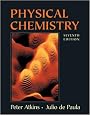 Physical Chemistry