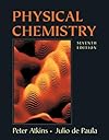 Physical Chemistry