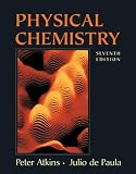 Physical Chemistry