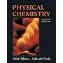 Physical Chemistry
