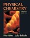 Physical Chemistry