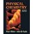 Physical Chemistry