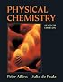Physical Chemistry
