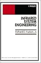 Infrared System Engineering (Wiley Series in Pure and Applied Optics)