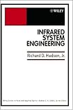 Infrared System Engineering (Wiley Series in Pure and Applied Optics)