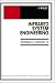 Infrared System Engineering (Wiley Series in Pure and Applied Optics)