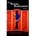 The Venus Hottentot: Poems