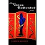 The Venus Hottentot: Poems