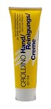 Zoom Produkt-Bild: Croldino Handreinigungscreme 100g