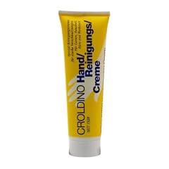 Croldino Handreinigungscreme 100g