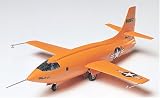 1/72 �E�H�[�o�[�h�R���N�V���� WB-40 �x��X-1