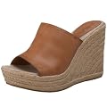 MIA Women's Massau Slide Wedge