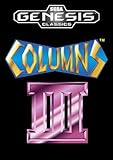 Columns III [Download]