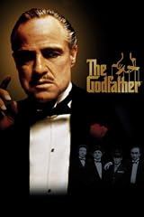 play video on Amazon Instant Video