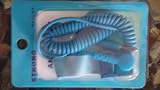 Wrist Strap For Ionic Detox Foot Bath Spa