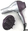 Revlon Dryer Ionic Pro Stylist Ceramic 1875 Watt With Diffuser (Case of 6) Revlon Dryer Ionic Pro Stylist Ceramic 1875 Watt With Diffuser (Case of 6)