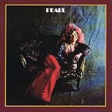 Music : Pearl