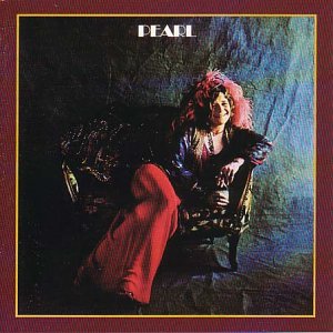CD-Charts  Music : Pearl