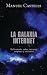 La Galaxia Internet