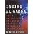 Inside Al-Qaeda: How I Infiltrated the World's Deadliest Terrorist Organisation