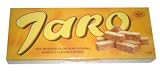Jaro Hazelnut Wafers (klas) 350g