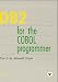 Books : DB2 for the COBOL Programmer: Part 2 : An Advanced Course