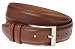 Allen Edmonds Men's Milford Belt