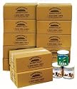 Provident Pantry Traditional One Year Food Supply of #10 Cans