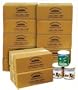 Provident Pantry Traditional One Year Food Supply of #10 Cans