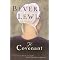 The Best Christian Books Ever