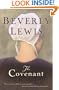 The Covenant (Abram's Daughters #1)
