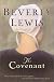 The Covenant (Abrams Daughters)