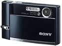 SONY �f�W�^���J����