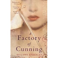 A Factory of Cunning