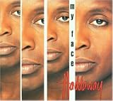 My Face - Haddaway