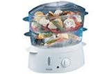 Haden 10986  Steamer  from Encodex
