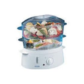 Haden 10986  Steamer
