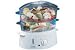 Haden 10986  Steamer