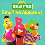 Sing the Alphabet