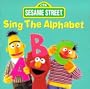 Sing the Alphabet