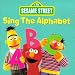 Search : Sing the Alphabet (Blister)