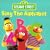 Sing the Alphabet (Blister)