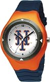 New York Mets Prospect Watch
