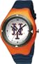 MLB New York Mets Prospect Watch