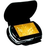 PSP Go Ultimate Case