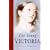 The Young Victoria